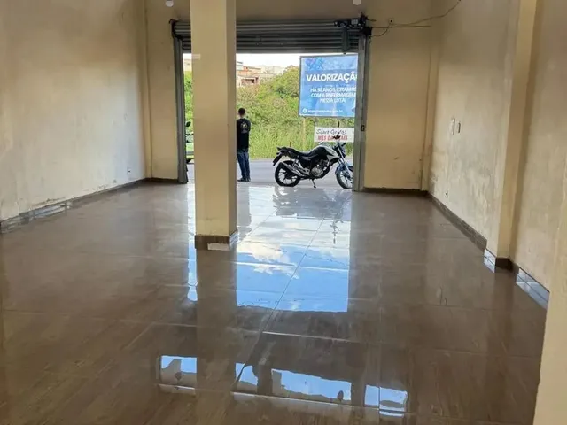 Imagem 5: Loja para Locação - Sarzedo - Mg