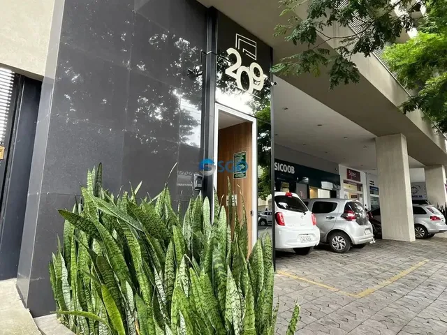 Imagem: Sala À Venda no Bairro Centro em Pedro