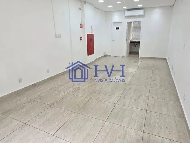 Imagem 9: Loja com Ponto Privilegiado no Vila da Serra 90 M²