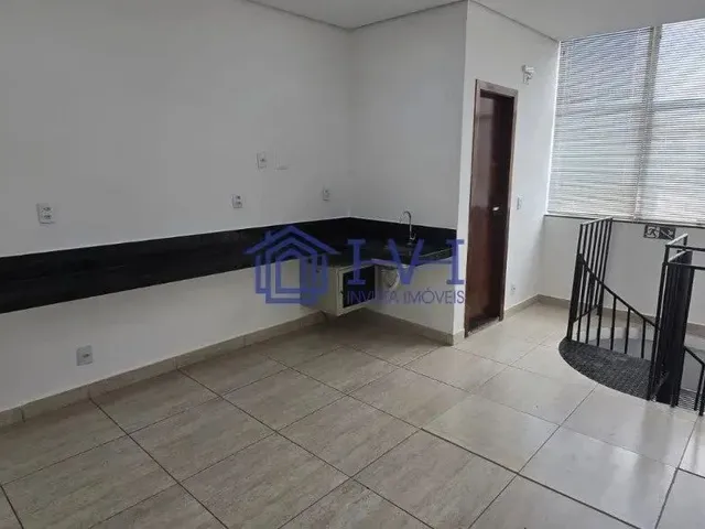 Imagem 7: Loja com Ponto Privilegiado no Vila da Serra 90 M²