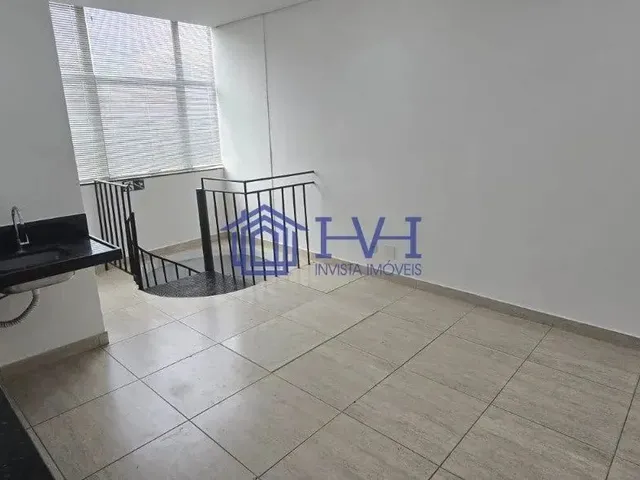 Imagem 10: Loja com Ponto Privilegiado no Vila da Serra 90 M²
