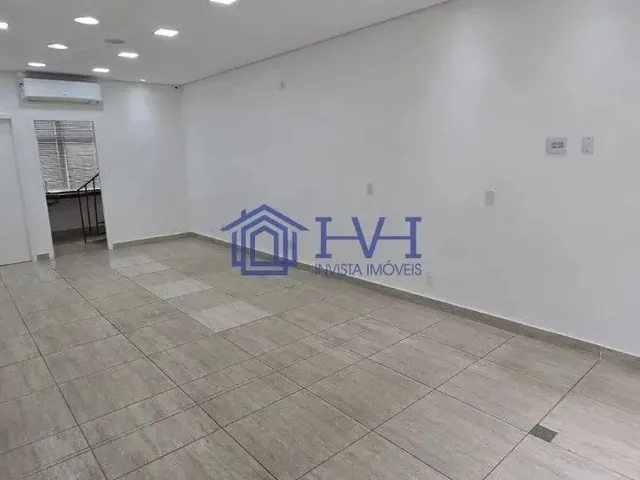 Imagem 15: Loja com Ponto Privilegiado no Vila da Serra 90 M²