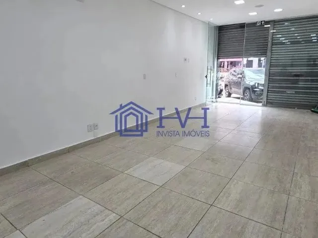 Imagem 16: Loja com Ponto Privilegiado no Vila da Serra 90 M²
