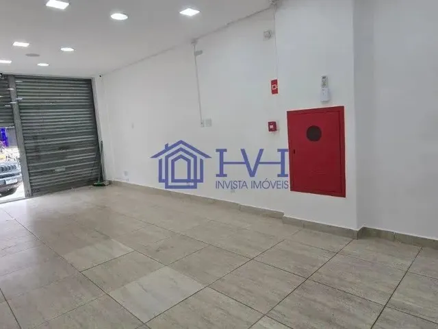 Imagem 12: Loja com Ponto Privilegiado no Vila da Serra 90 M²