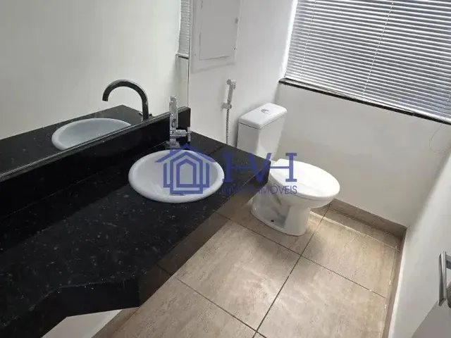 Imagem 4: Loja com Ponto Privilegiado no Vila da Serra 90 M²