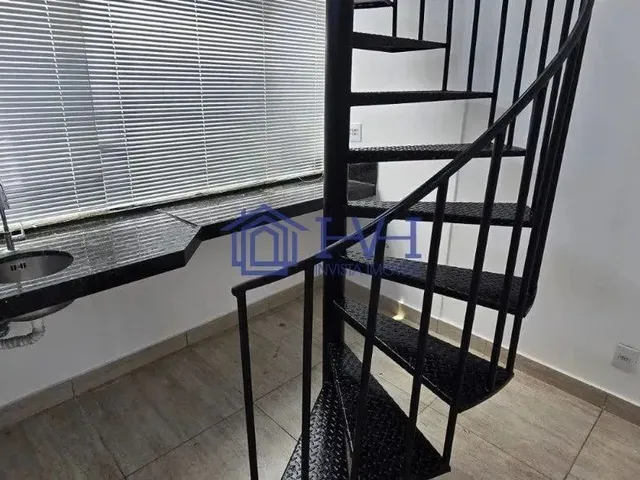 Imagem 5: Loja com Ponto Privilegiado no Vila da Serra 90 M²