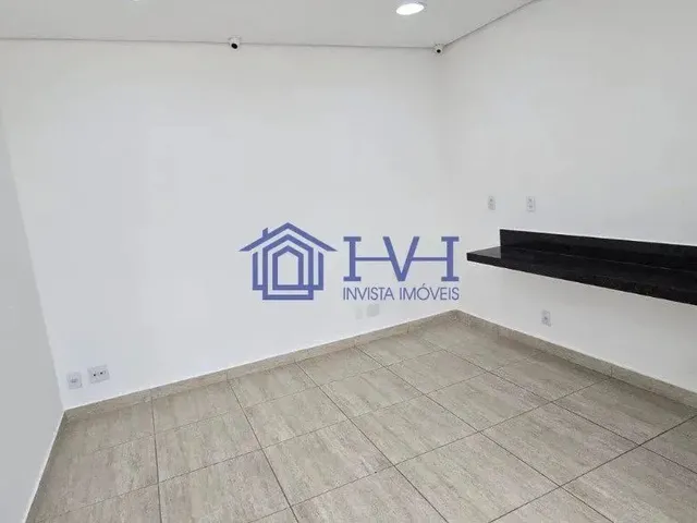 Imagem 13: Loja com Ponto Privilegiado no Vila da Serra 90 M²