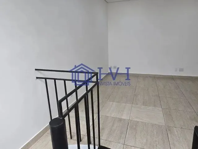 Imagem 6: Loja com Ponto Privilegiado no Vila da Serra 90 M²