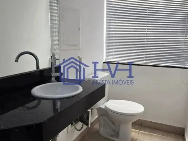 Imagem 11: Loja com Ponto Privilegiado no Vila da Serra 90 M²