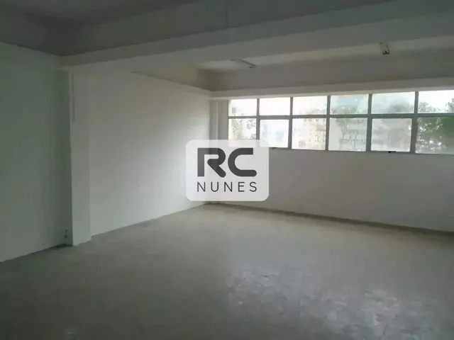 Imagem: Sala para Aluguel, Vila da Serra - Nova
