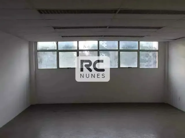 Imagem 7: Sala para Aluguel, Vila da Serra - Nova Lima/Mg