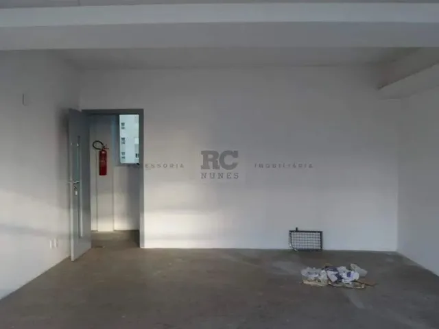 Imagem 16: Sala para Aluguel, Vila da Serra - Nova Lima/Mg