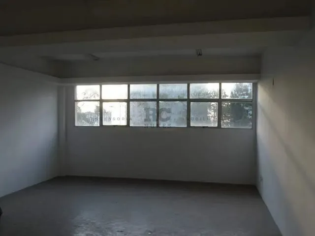 Imagem 13: Sala para Aluguel, Vila da Serra - Nova Lima/Mg