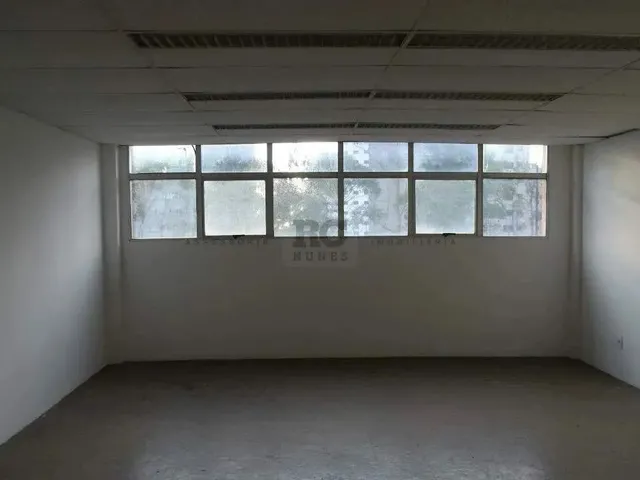 Imagem 5: Sala para Aluguel, Vila da Serra - Nova Lima/Mg