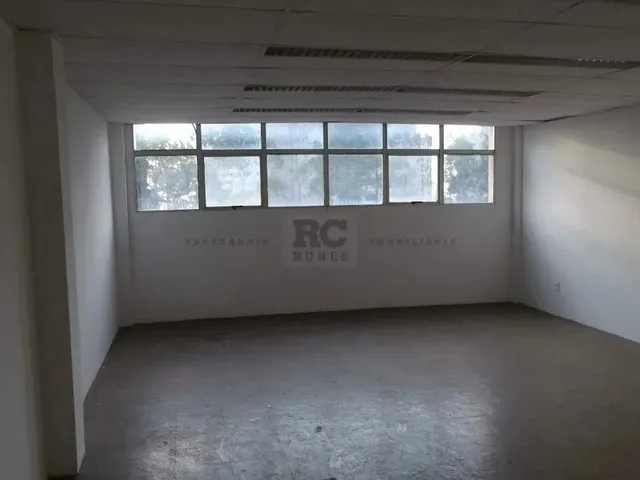 Imagem 12: Sala para Aluguel, Vila da Serra - Nova Lima/Mg