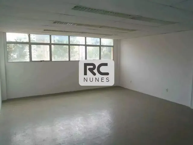 Imagem 2: Sala para Aluguel, Vila da Serra - Nova Lima/Mg