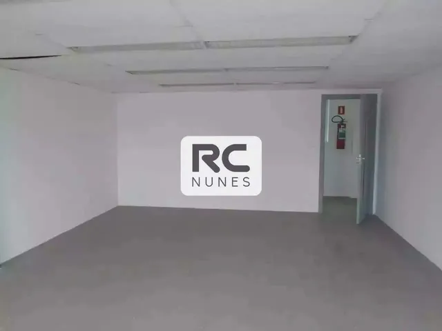 Imagem 14: Sala para Aluguel, Vila da Serra - Nova Lima/Mg