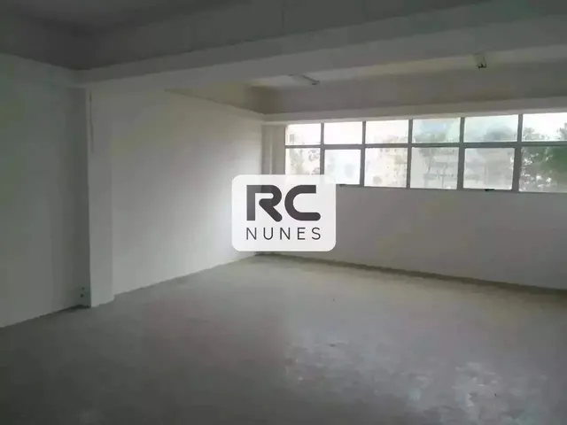 Imagem 11: Sala para Aluguel, Vila da Serra - Nova Lima/Mg