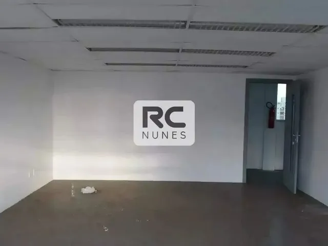 Imagem 3: Sala para Aluguel, Vila da Serra - Nova Lima/Mg