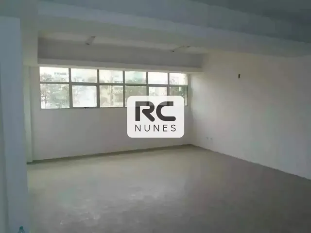 Imagem 15: Sala para Aluguel, Vila da Serra - Nova Lima/Mg