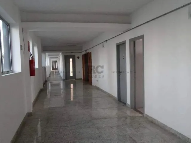 Imagem 4: Sala para Aluguel, Vila da Serra - Nova Lima/Mg