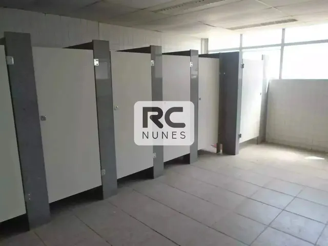 Imagem 6: Sala para Aluguel, Vila da Serra - Nova Lima/Mg