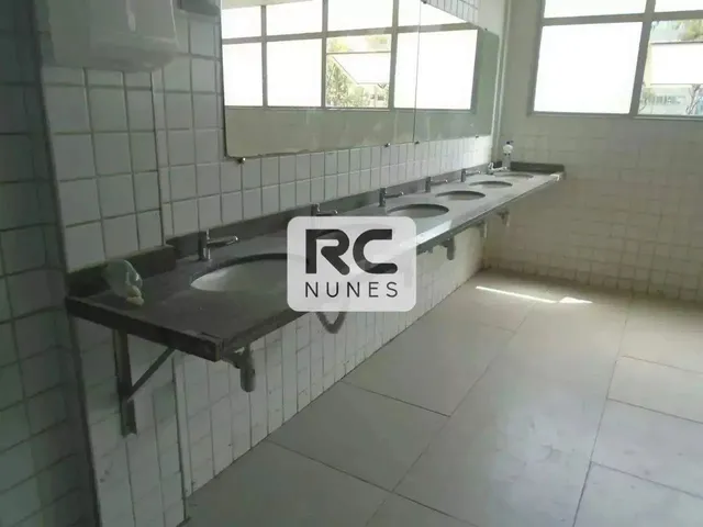 Imagem 10: Sala para Aluguel, Vila da Serra - Nova Lima/Mg
