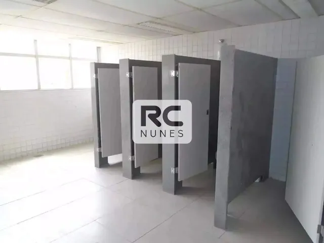 Imagem 8: Sala para Aluguel, Vila da Serra - Nova Lima/Mg