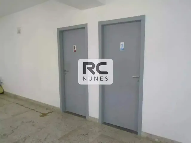 Imagem 9: Sala para Aluguel, Vila da Serra - Nova Lima/Mg