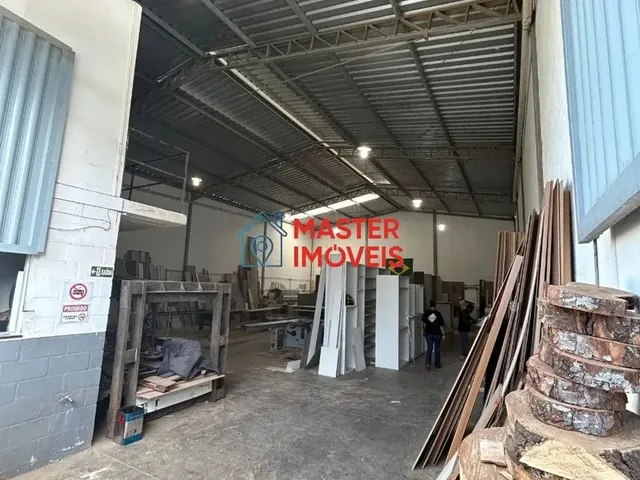 Imagem 16: 360M² | Piso 340M²