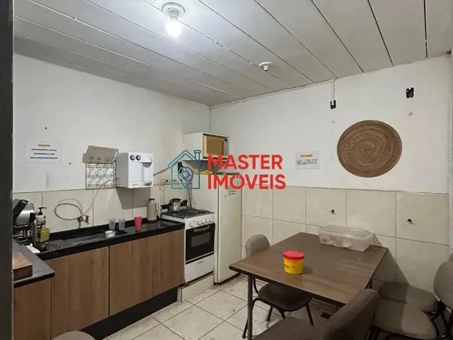 Imagem 10: 360M² | Piso 340M²