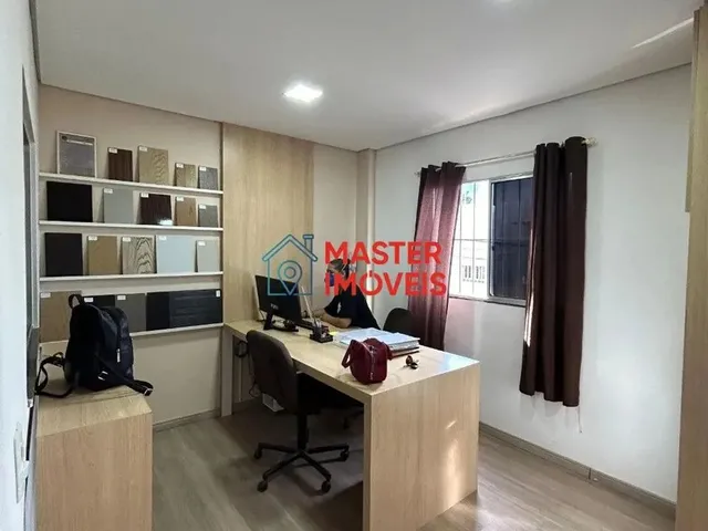 Imagem 8: 360M² | Piso 340M²