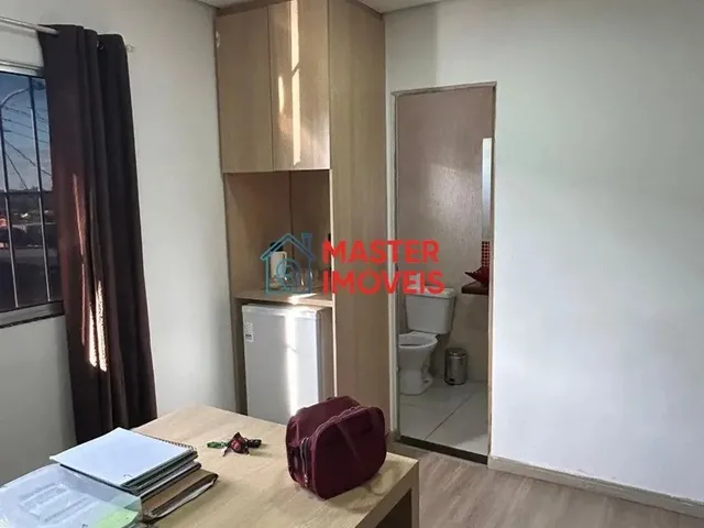 Imagem 9: 360M² | Piso 340M²