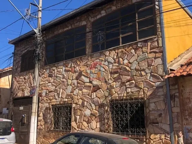 Imagem: Casa Raposos - Aluguel