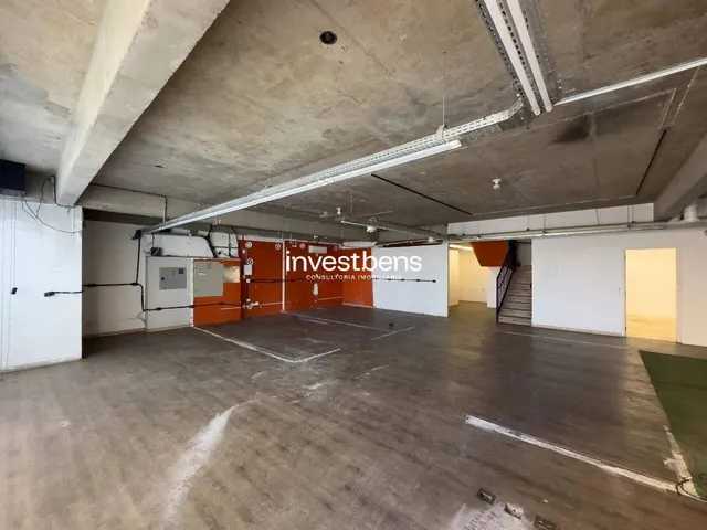 Imagem 6: Loja para Alugar com 400 M² no Vila da Serra - Nova Lima