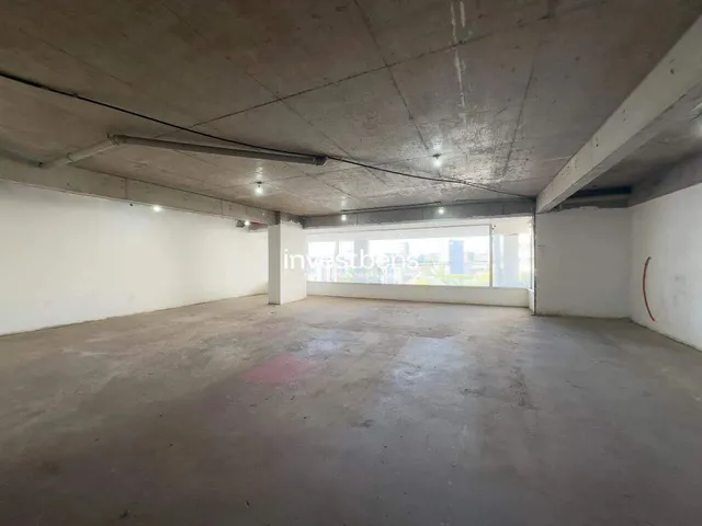 Imagem 13: Loja para Alugar com 400 M² no Vila da Serra - Nova Lima