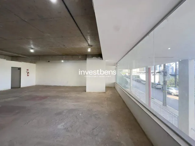 Imagem 11: Loja para Alugar com 400 M² no Vila da Serra - Nova Lima