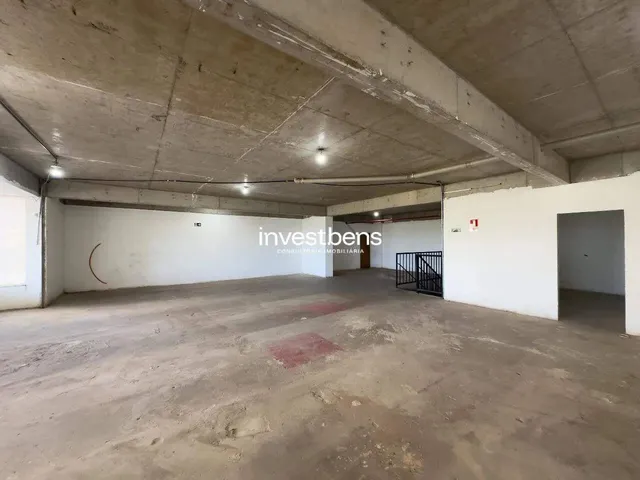 Imagem 8: Loja para Alugar com 400 M² no Vila da Serra - Nova Lima