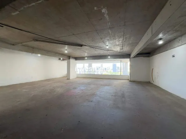 Imagem 4: Loja para Alugar com 400 M² no Vila da Serra - Nova Lima