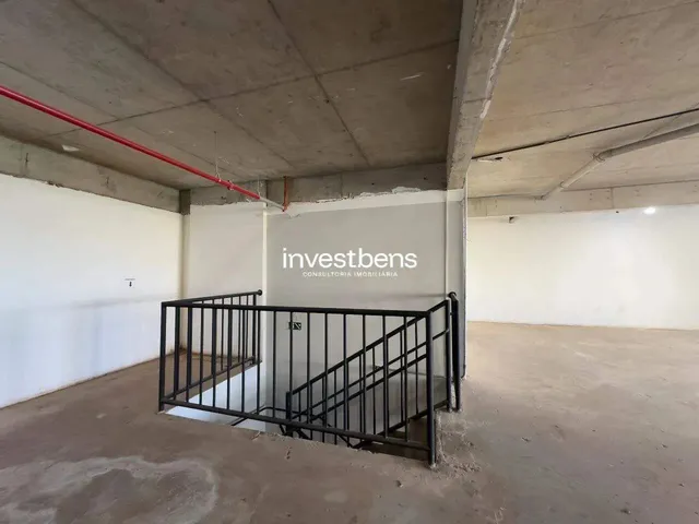 Imagem 15: Loja para Alugar com 400 M² no Vila da Serra - Nova Lima