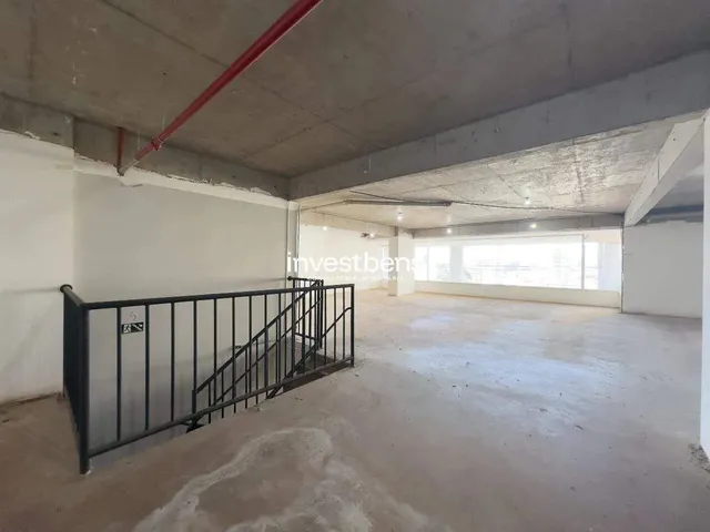 Imagem 12: Loja para Alugar com 400 M² no Vila da Serra - Nova Lima