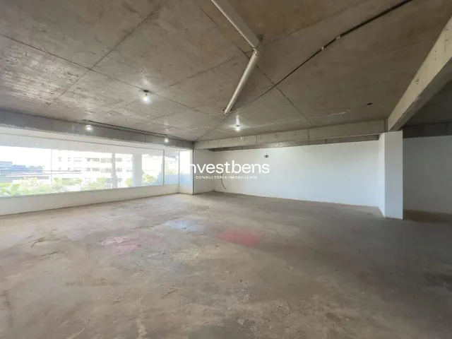Imagem 16: Loja para Alugar com 400 M² no Vila da Serra - Nova Lima