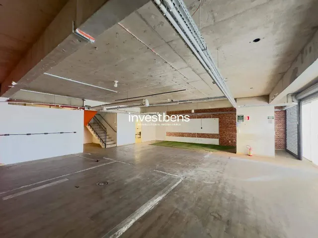 Imagem 5: Loja para Alugar com 400 M² no Vila da Serra - Nova Lima