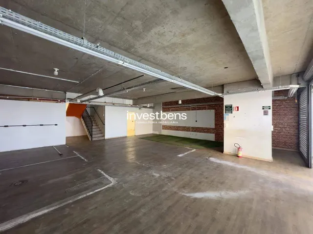 Imagem 7: Loja para Alugar com 400 M² no Vila da Serra - Nova Lima