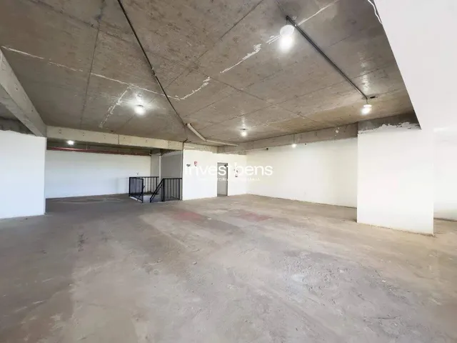 Imagem 14: Loja para Alugar com 400 M² no Vila da Serra - Nova Lima