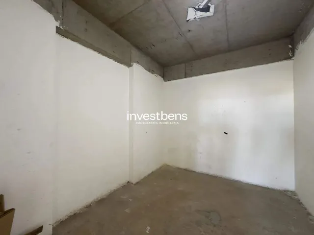 Imagem 9: Loja para Alugar com 400 M² no Vila da Serra - Nova Lima