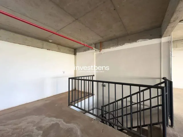 Imagem 10: Loja para Alugar com 400 M² no Vila da Serra - Nova Lima
