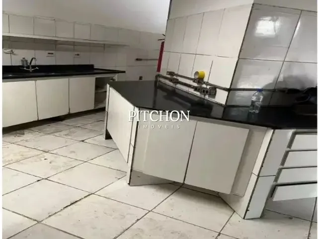 Imagem 4: Loja À Venda, Vila da Serra - Nova Lima/Mg