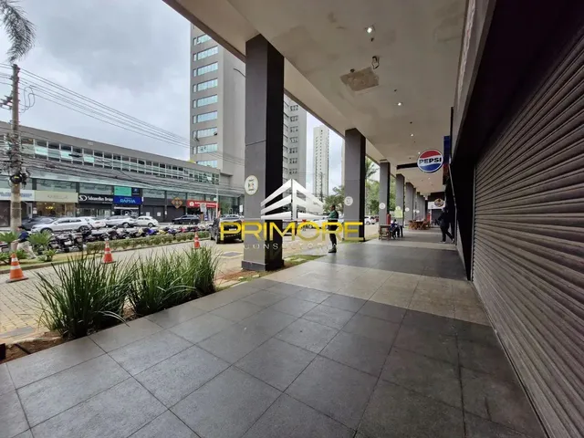Imagem: Venda de Loja de Frente pra Rua no Bairro