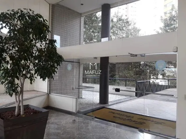Imagem: Salas a Venda de 50M² no Total no Vila